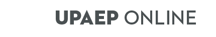 UPAEP Online