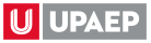 UPAEP